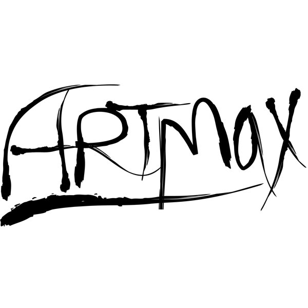 Artmax DesignerApproved Brand Perigold
